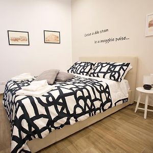 Habitación Superior con Cama King