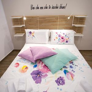 Habitación Doble Estándar